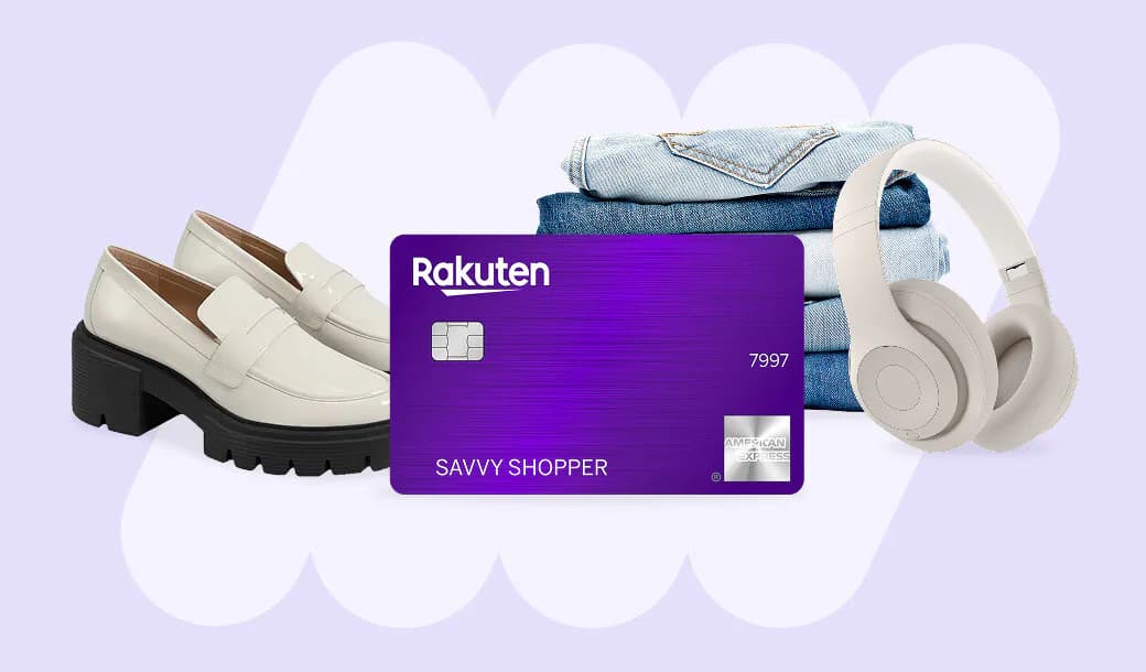 Rakuten Launches Amex Card for US Shoppers With Up to 10 Percent Cash Back in 2025