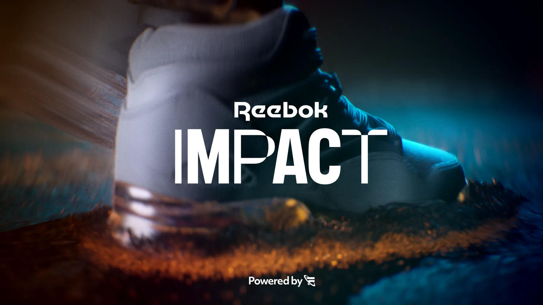 Reebok Gains Foothold in AI, Announces Exclusive Partnership with Metaverse