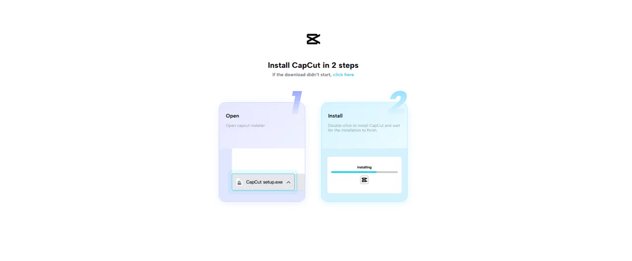 AI Video Upscaler