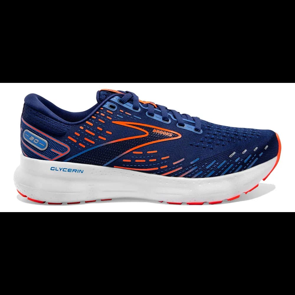 The Perfect Fit: Road Runner Sports FIT FINDER Review — additional view 13