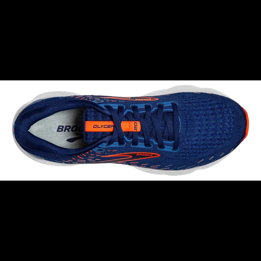 The Perfect Fit: Road Runner Sports FIT FINDER Review — additional view 14
