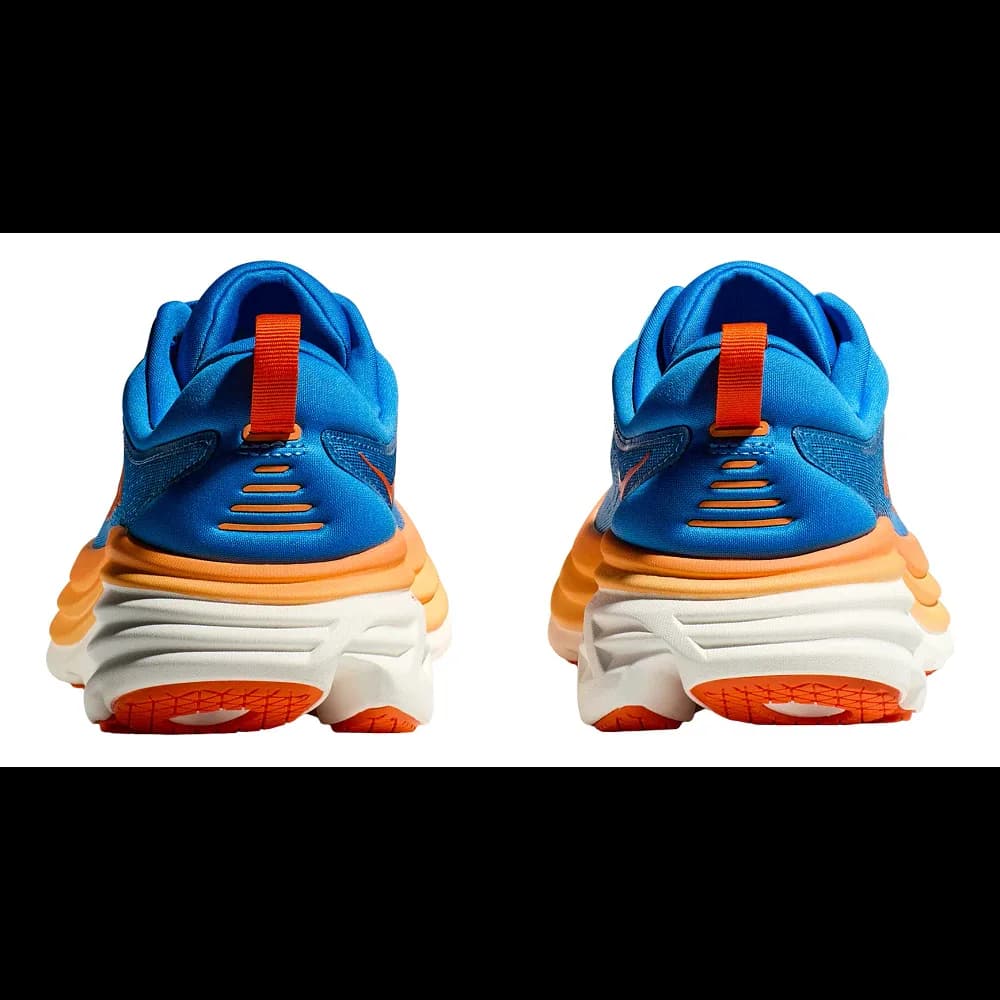 The Perfect Fit: Road Runner Sports FIT FINDER Review — additional view 12
