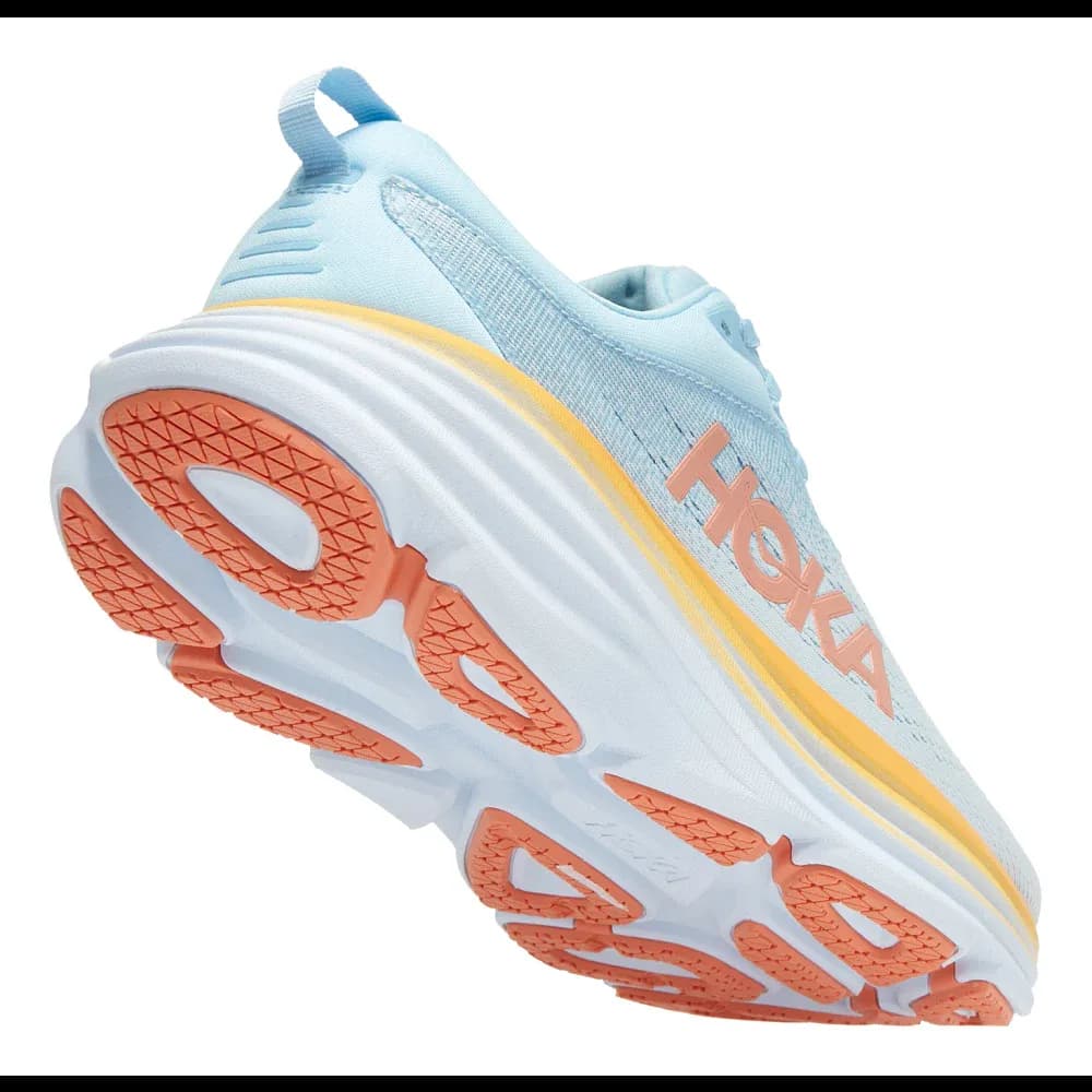 The Perfect Fit: Road Runner Sports FIT FINDER Review — additional view 8