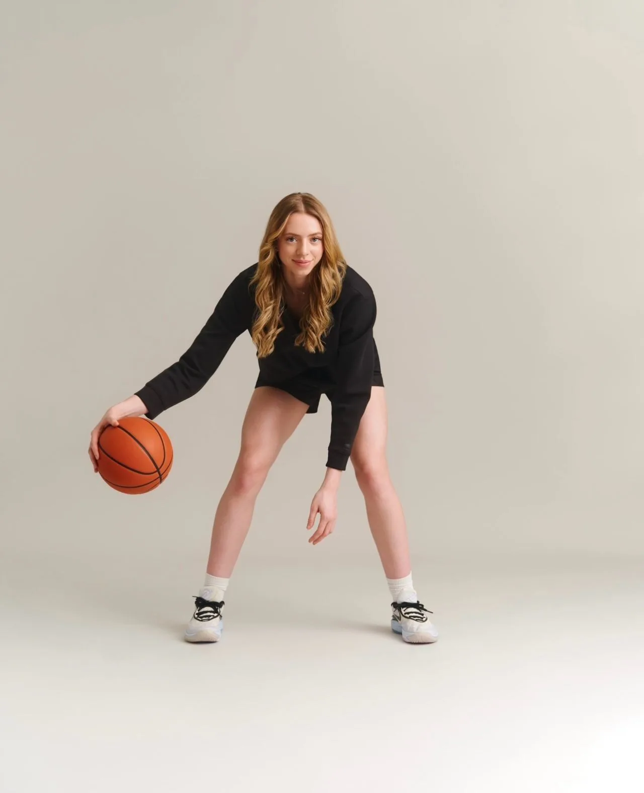 Roots Renews Its Activewear Ambassador Partnership with Duke University’s Toby Fournier — additional view 2