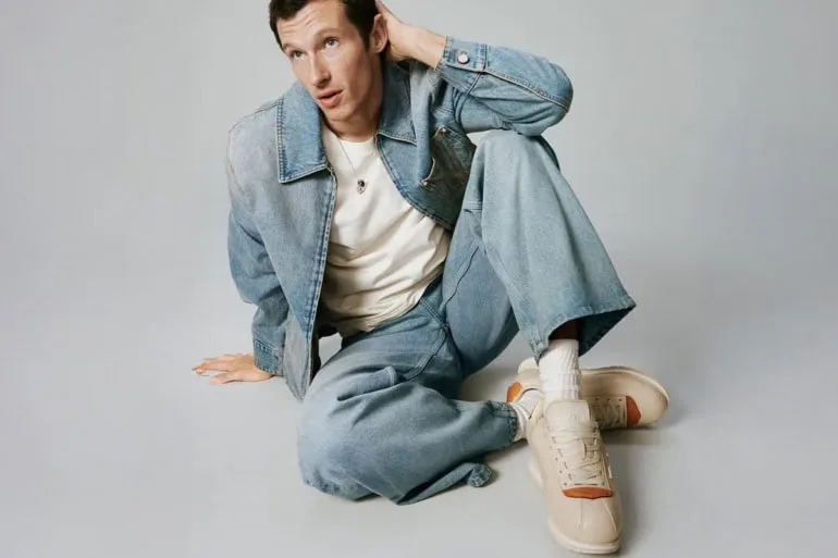 Saks Global Unveils Menswear Strategy Florence