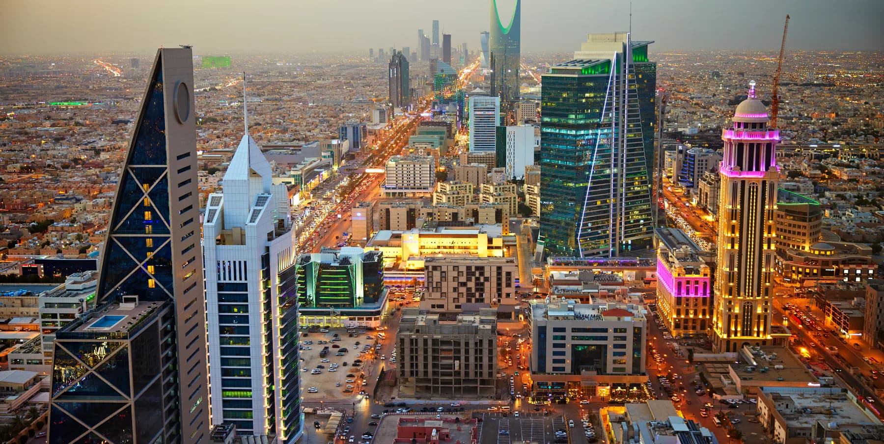 Saudi Arabia’s AI Sports Analytics Market Gains Momentum