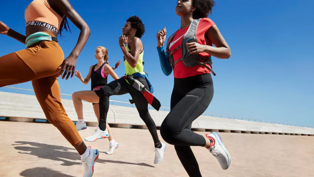 Is Everyday Running good or Bad For You?