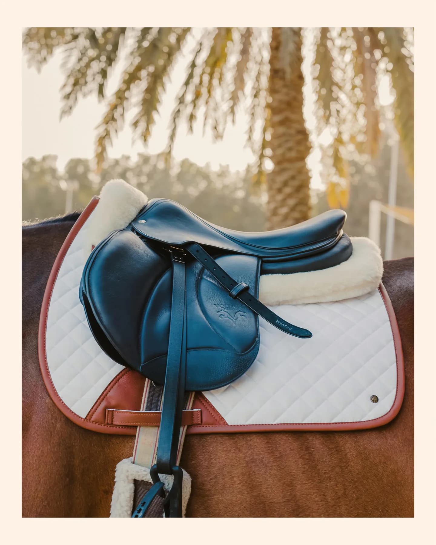 Equestrian Equipment Has Become Luxury Fashion’s Most Enduring Influence — additional view 3