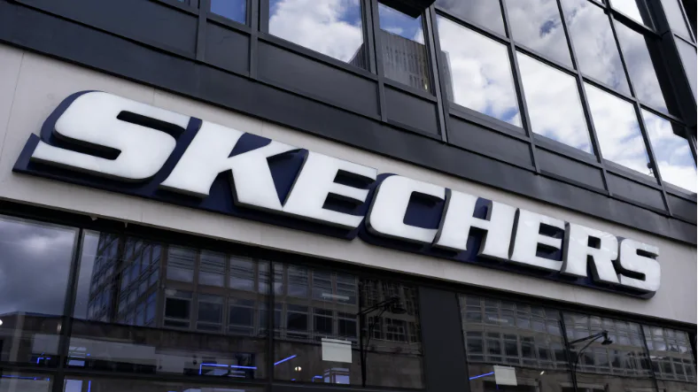 Skechers Secures Final Approvals for $9B Merger With 3G Capital