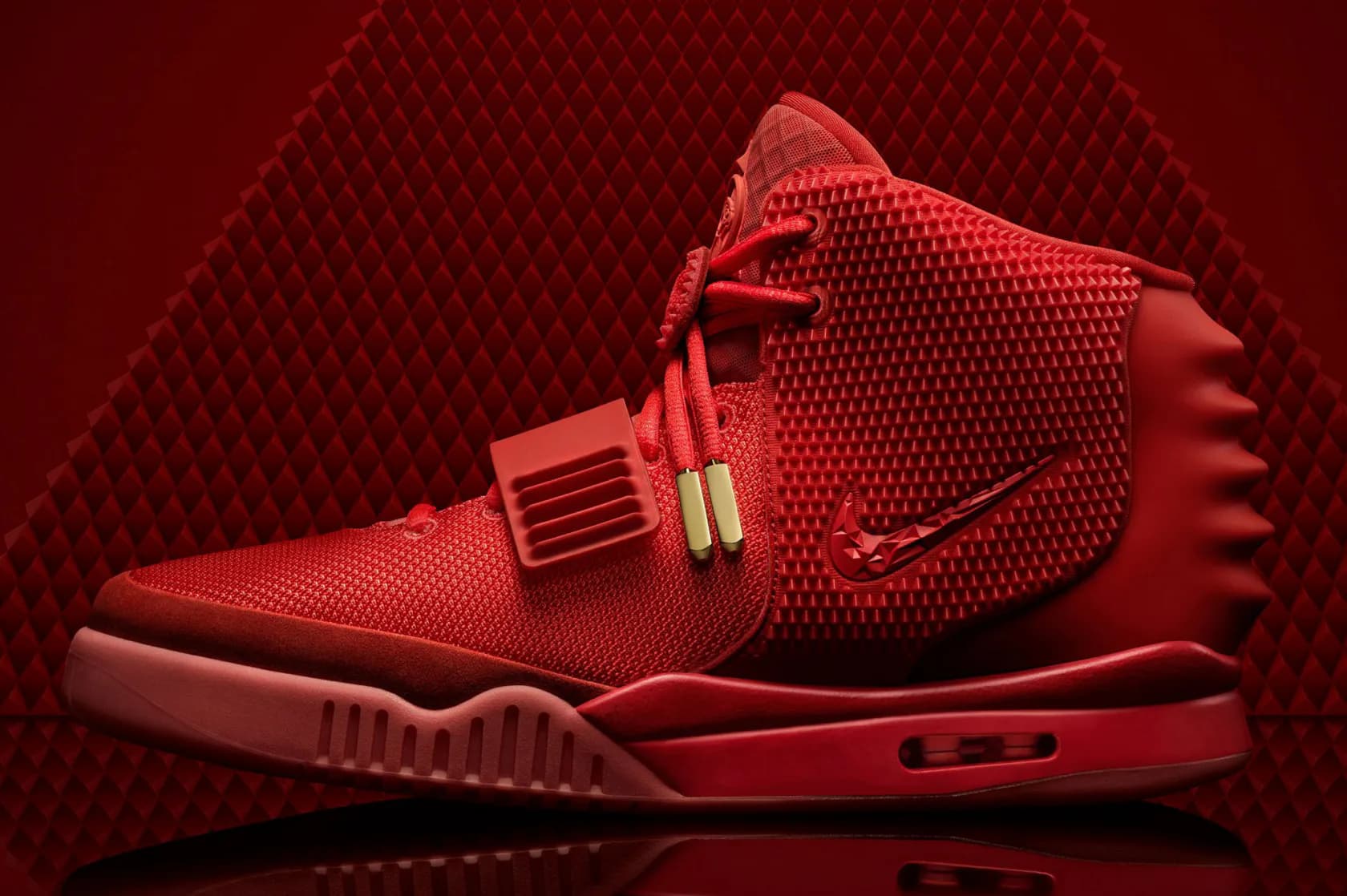 Top Sneakers With the Highest Current Resale Value