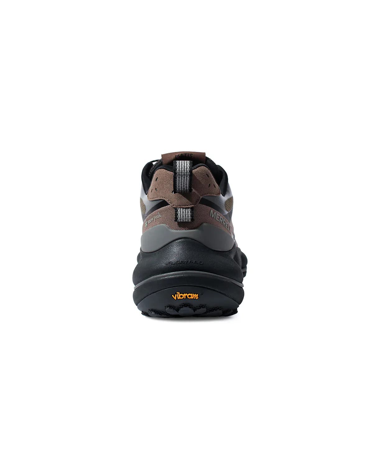 SE-26SU003MERRELL-IMG_2671 (1)