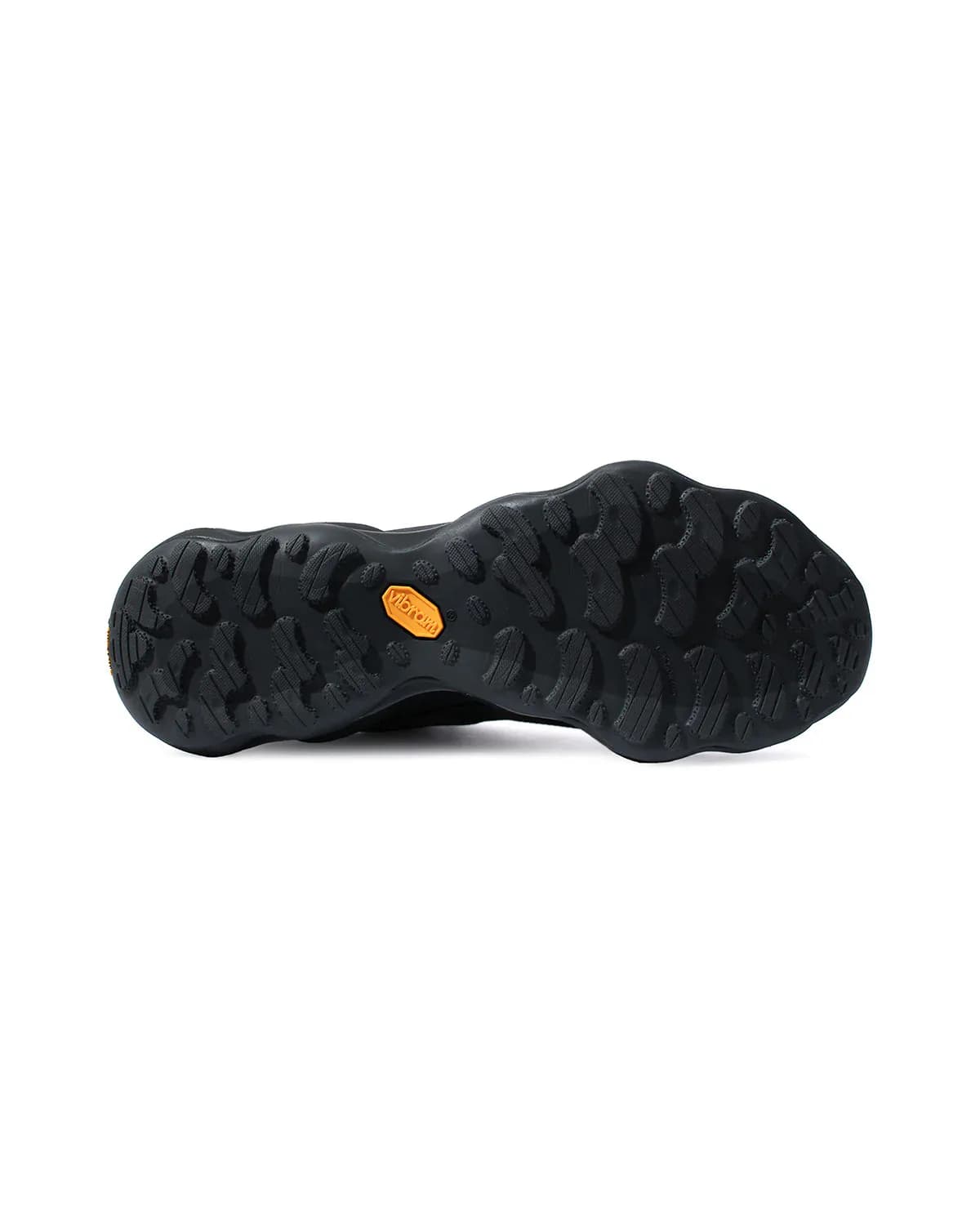 SE-26SU003MERRELL-IMG_2674 (1)