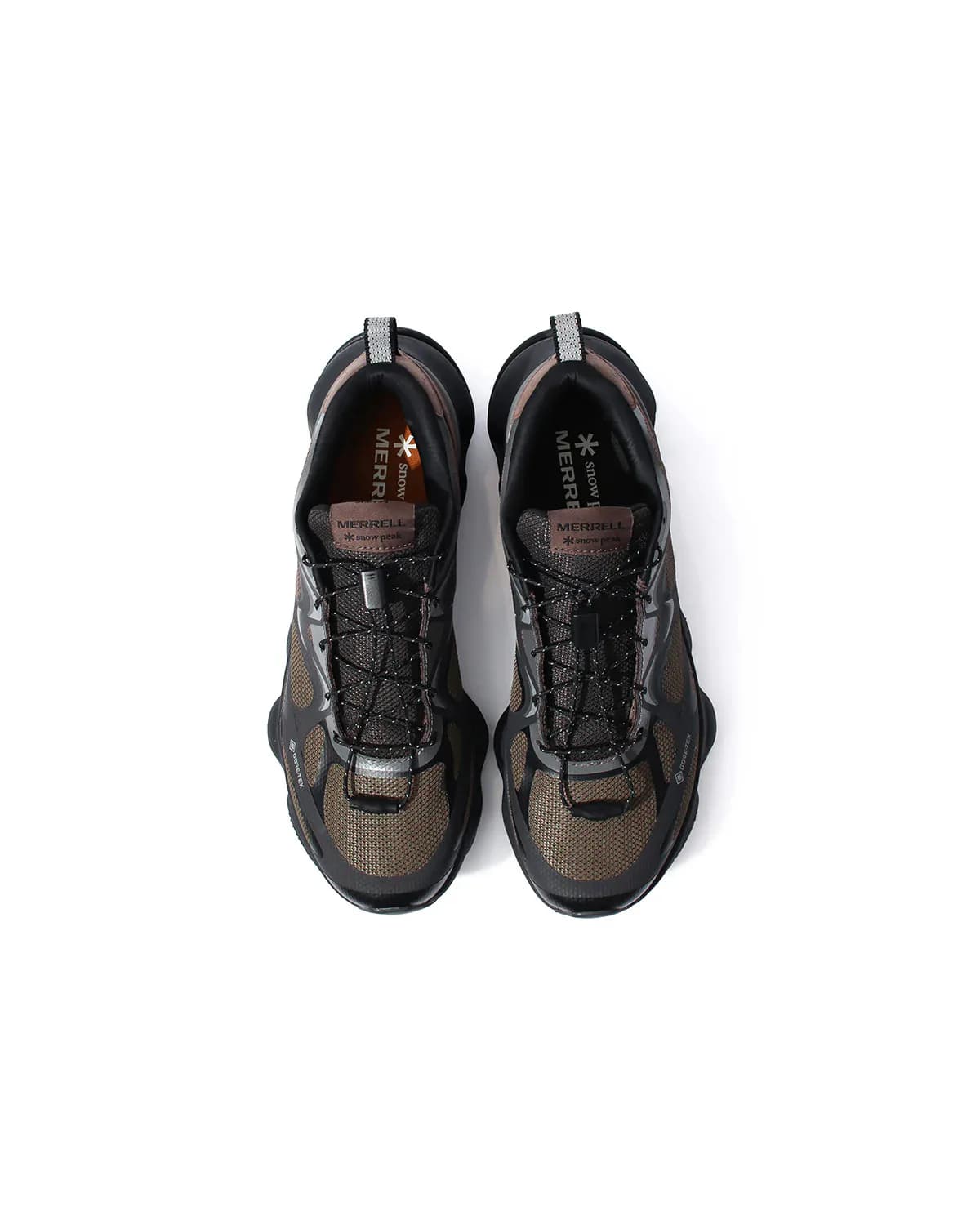 SE-26SU003MERRELL-IMG_2681 (1)