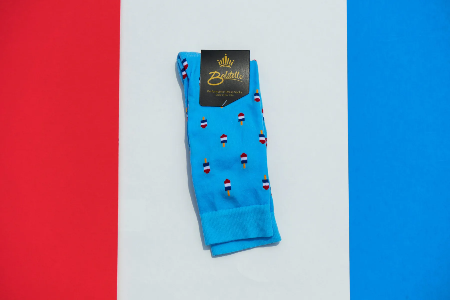 How to Choose the Right Sock Size for Men and Women