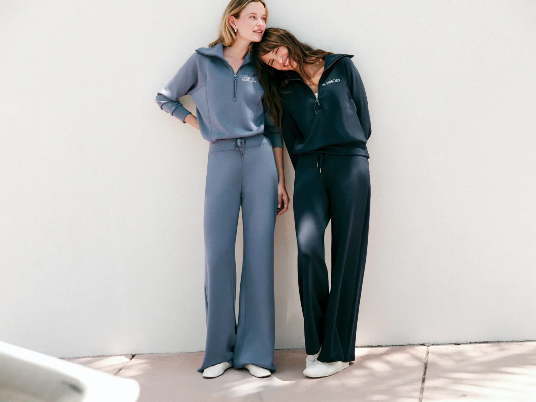 Spanx Brings AirEssentials to Luxury Travel With First-Ever Resort Capsule
