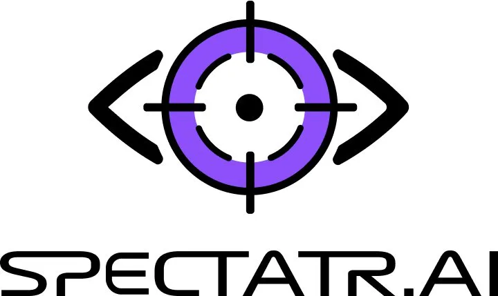 Spectatr.ai report Shows 50 Percent Surge in Fan Engagement with AI Sports Highlights