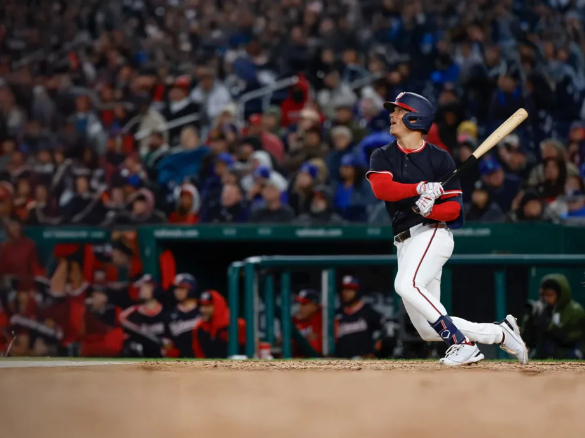 SQAIRZ Partners with MLB Players to Launch Performance-Cleate