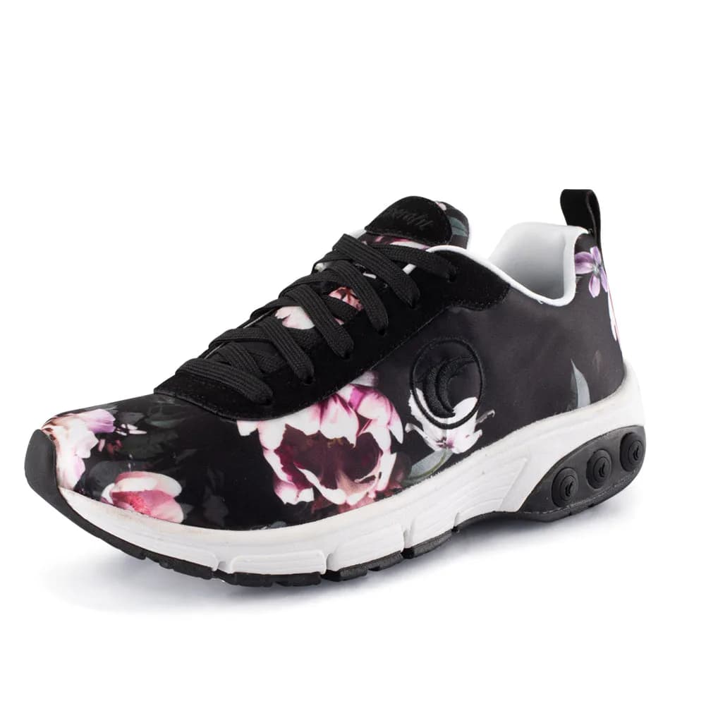 Stylist Review: Therafit Shoes — additional view 1