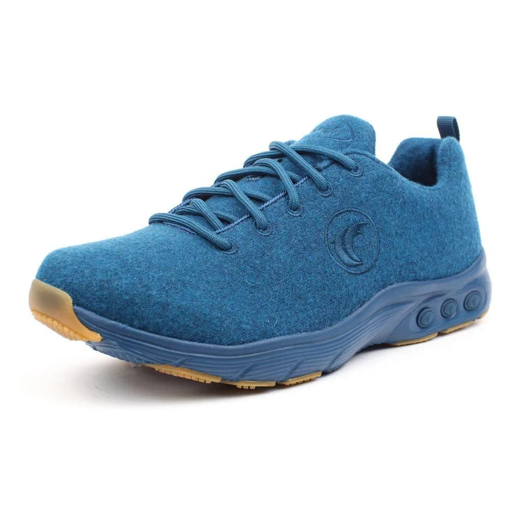 Stylist Review: Therafit Shoes — additional view 2
