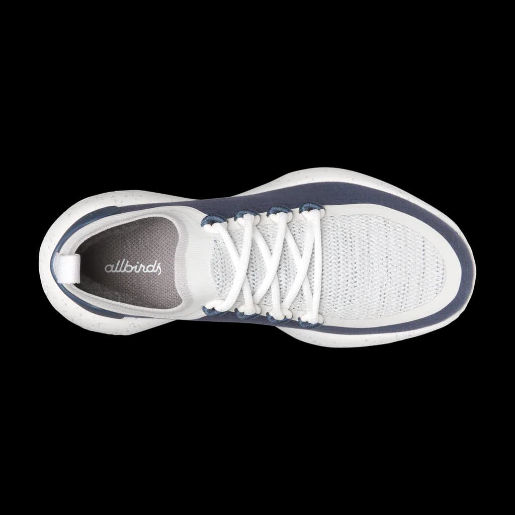 Sustainable Footwear Brands Leading The Way In 2025 — additional view 1