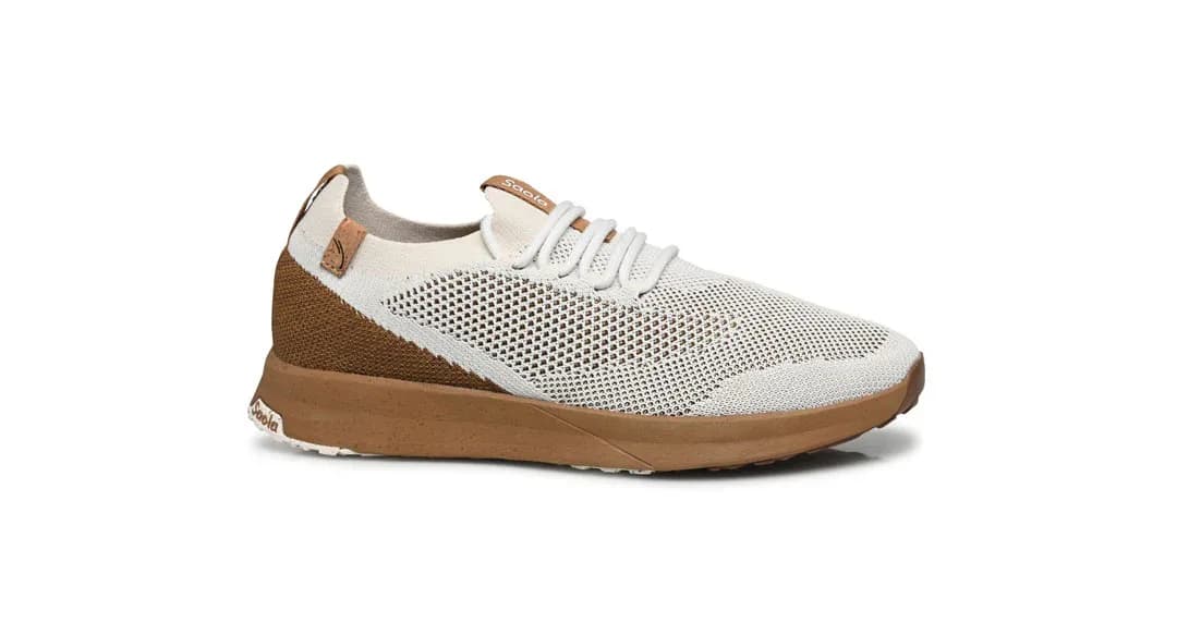 Sustainable Footwear Brands Leading The Way In 2025 — additional view 12