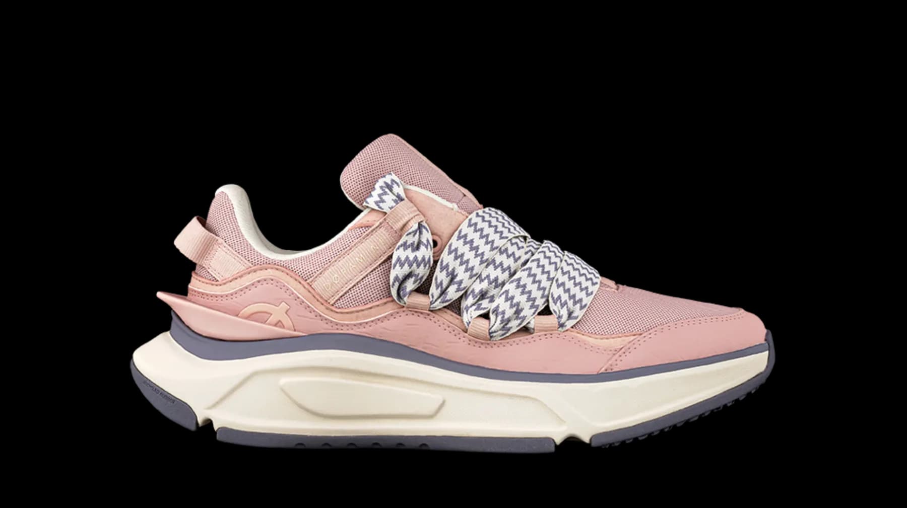 Sustainable Footwear Brands Leading The Way In 2025 — additional view 4