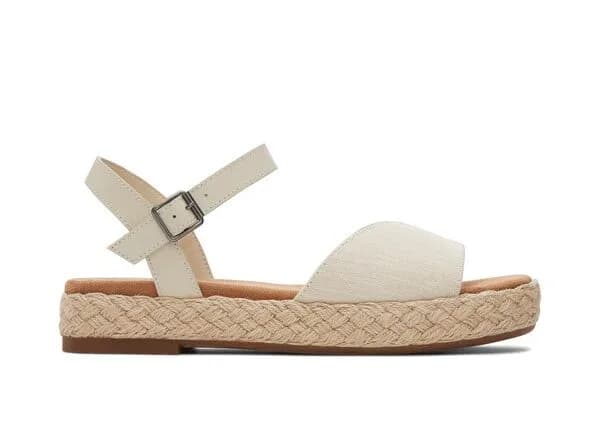 Sustainable Footwear Brands Leading The Way In 2025 — additional view 9
