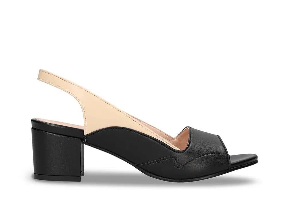 Sustainable Footwear Brands Leading The Way In 2025 — additional view 11