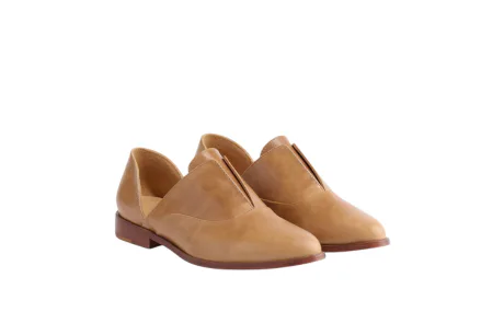Sustainable Footwear Brands Leading The Way In 2025 — additional view 6