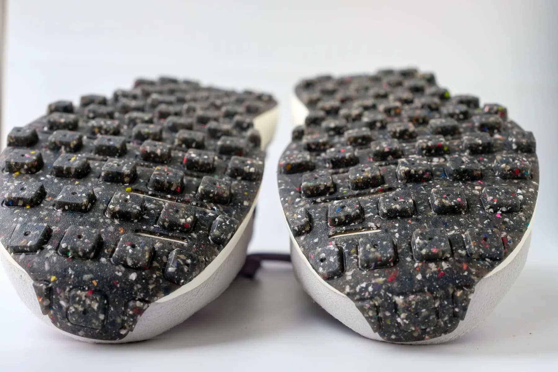 Sustainable Footwear Brands Leading The Way In 2025