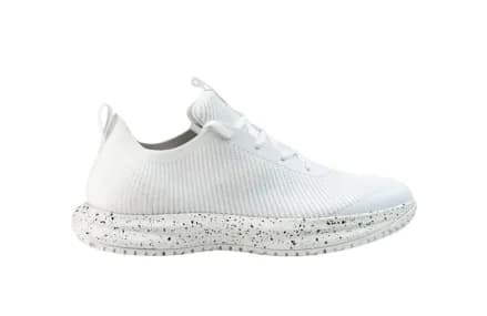 Sustainable Footwear Brands Leading The Way In 2025 — additional view 3