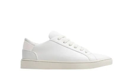 Sustainable Footwear Brands Leading The Way In 2025 — additional view 5
