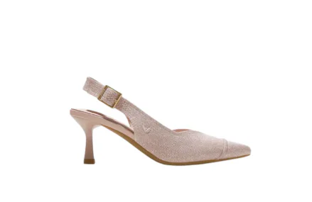 Sustainable Footwear Brands Leading The Way In 2025 — additional view 7