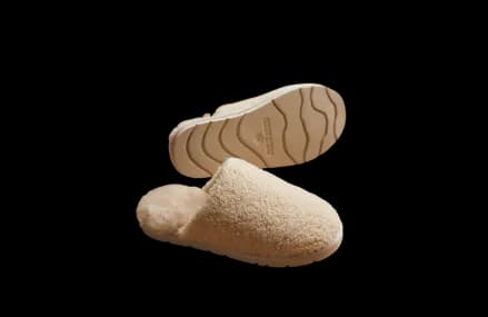 The Best Slippers Of 2025: Editor’s Picks — additional view 3