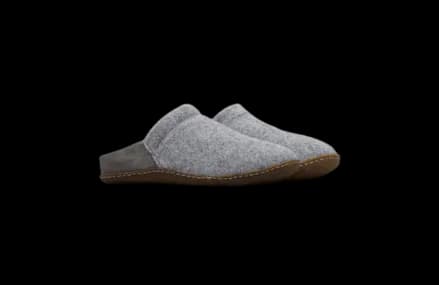 The Best Slippers Of 2025: Editor’s Picks — additional view 2