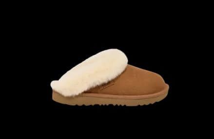 The Best Slippers Of 2025: Editor’s Picks — additional view 1