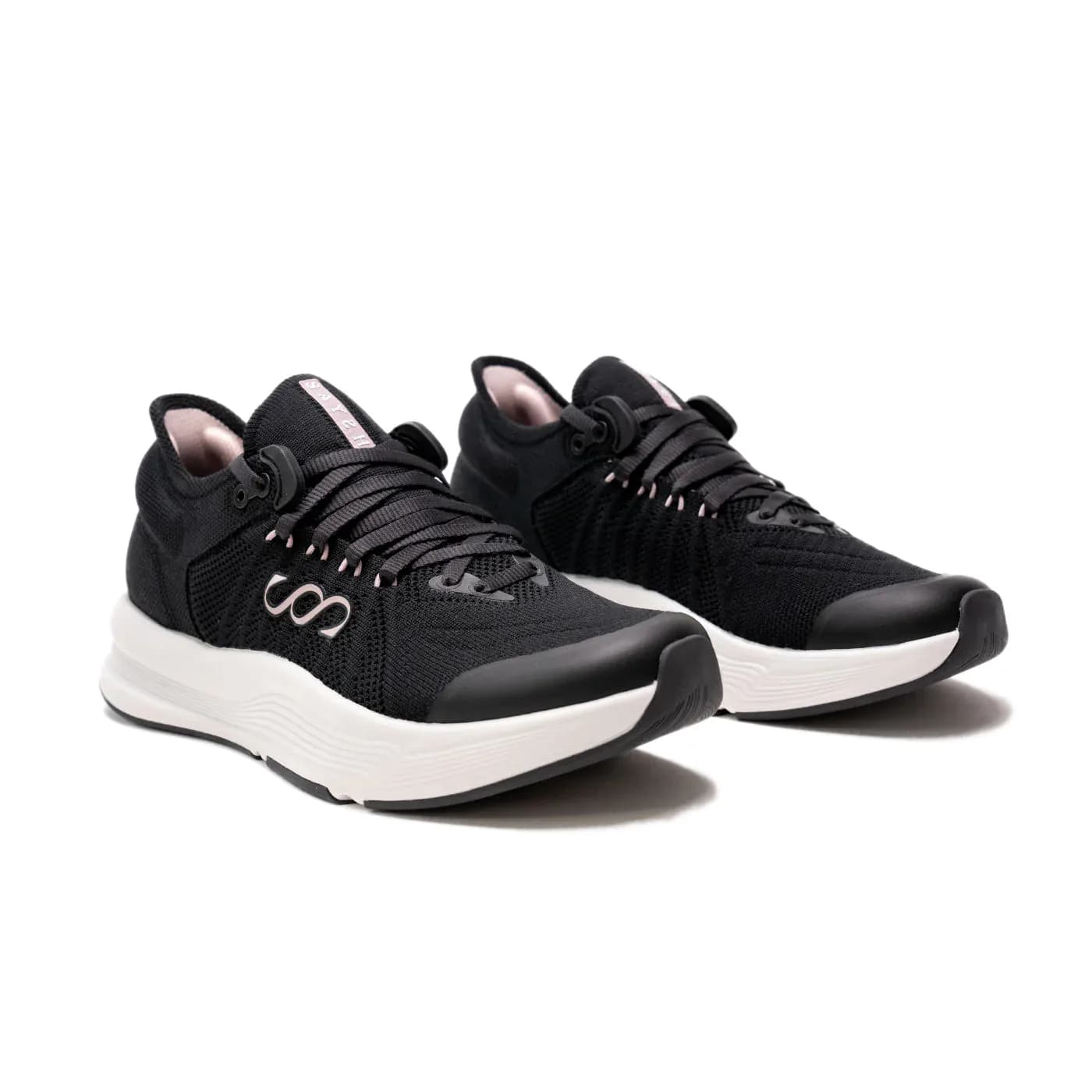 Allyson Felix Launches The Felix Runner Sneakers — additional view 3