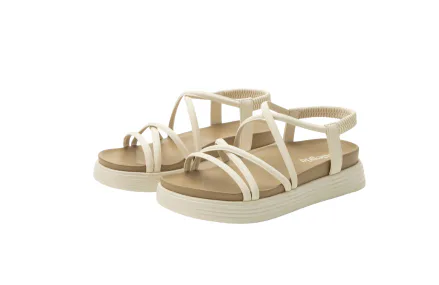 The Must-Have Summer Sandals for 2025