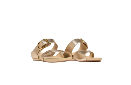 The Must-Have Summer Sandals for 2025 — additional view 3