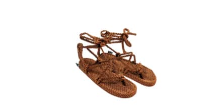 The Must-Have Summer Sandals for 2025 — additional view 4