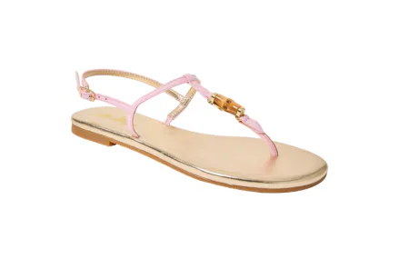 The Must-Have Summer Sandals for 2025 — additional view 6