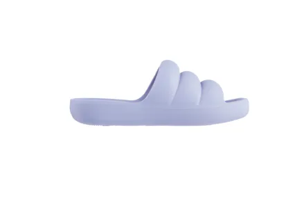 The Must-Have Summer Sandals for 2025 — additional view 8