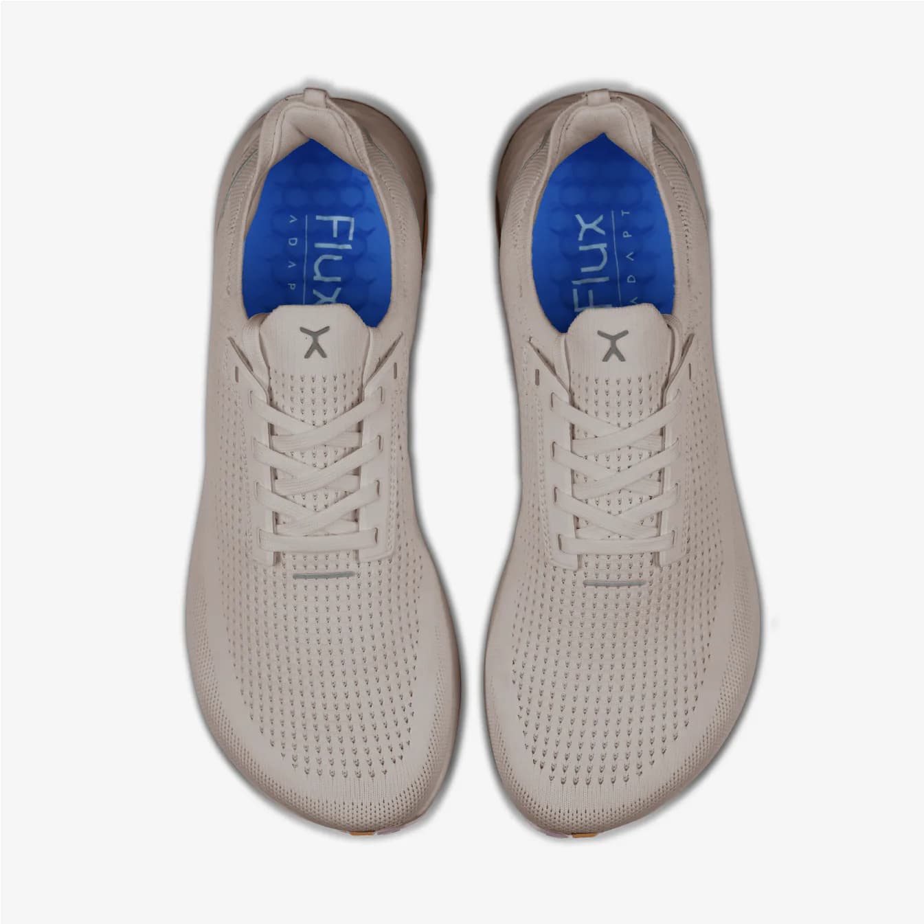 ADAPT RUNNER
