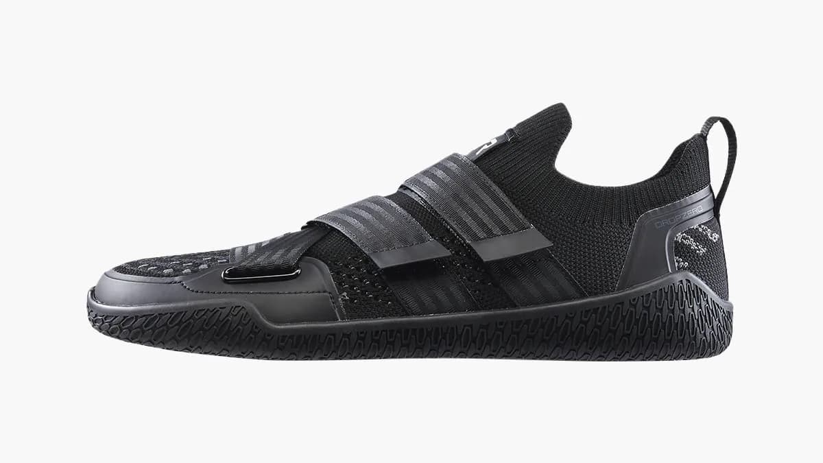 TYR DROPZERO BAREFOOT TRAINER