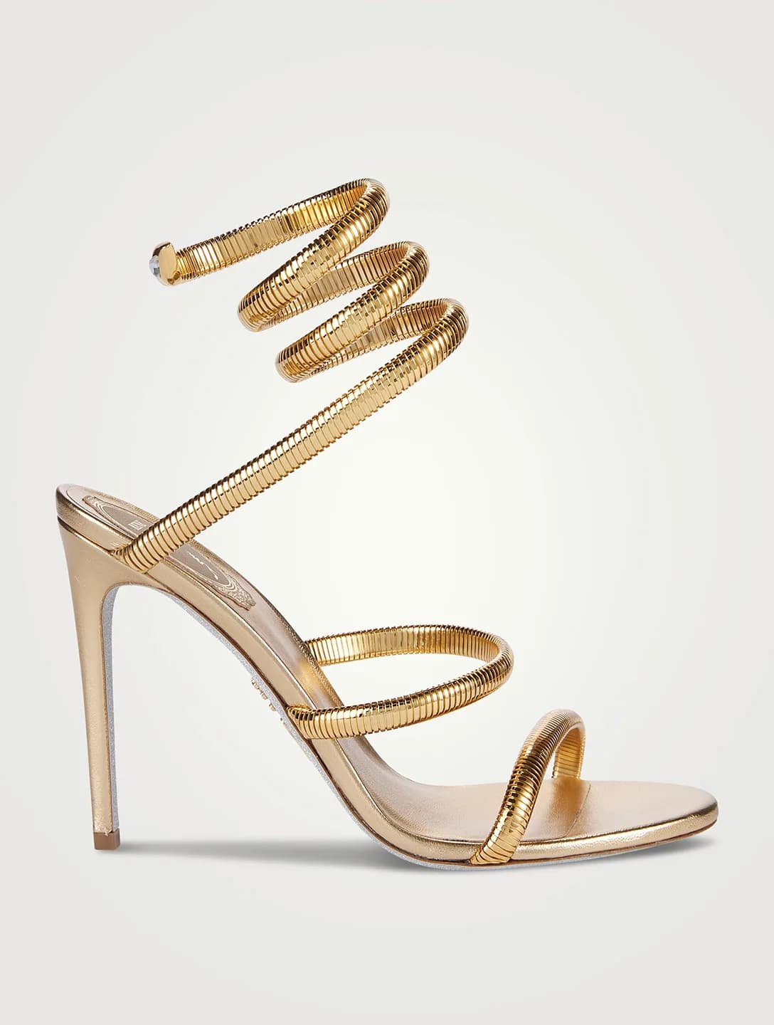 The Ultimate Holiday Heel Edit 2023 — additional view 2