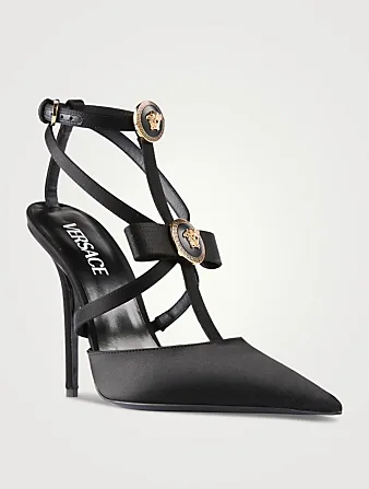 The Ultimate Holiday Heel Edit 2023 — additional view 9