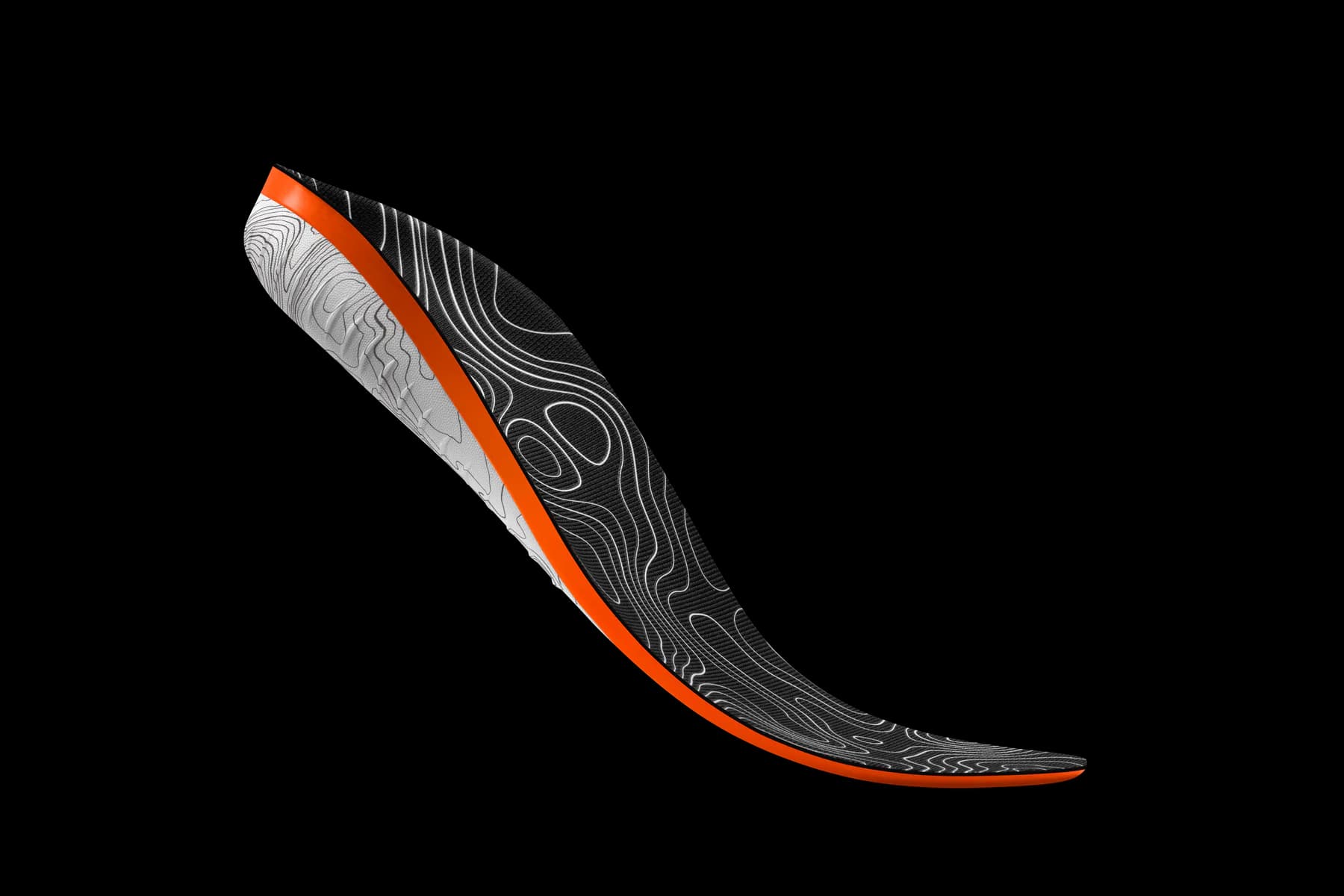 The Ultimate Roundup of Performance Accessories — additional view 5