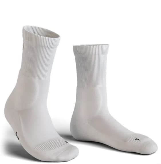 The Ultimate Roundup of Performance Accessories — additional view 6