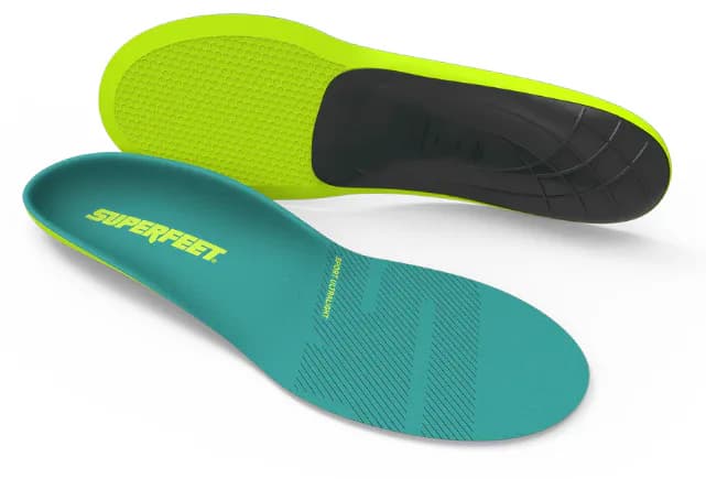 The Ultimate Roundup of Performance Accessories — additional view 1