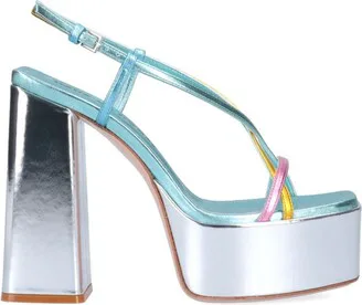 Top 5 Sneaker Trend Predictions For 2024 — additional view 3